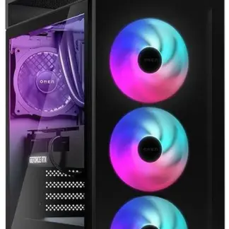 HP OMEN 45L Ultra