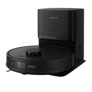 Roborock Pro Omni Pro