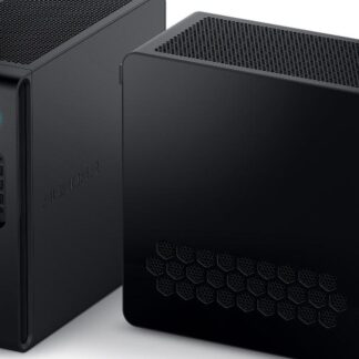 Dell Aurora R16