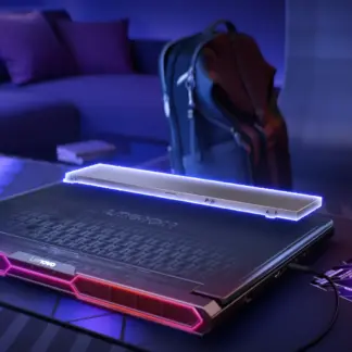 Lenovo Legion Pro 7i Max