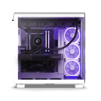 NZXT Player Three Prime