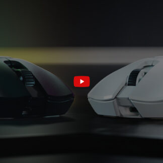 Razer m18 R2 Ultra