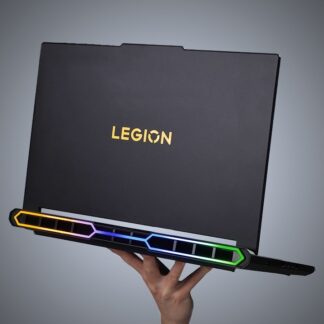 Lenovo Legion Pro 7i