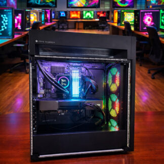 HP OMEN 45L Ultra