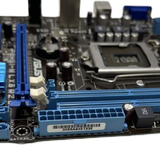 ASUS m18 R2