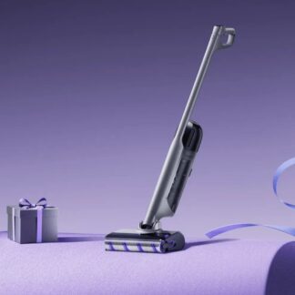 Narwal Pro Omni Max