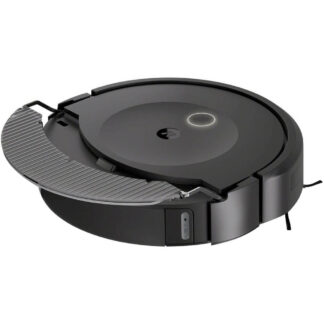 iRobot Roomba Combo 10 Max Ultra