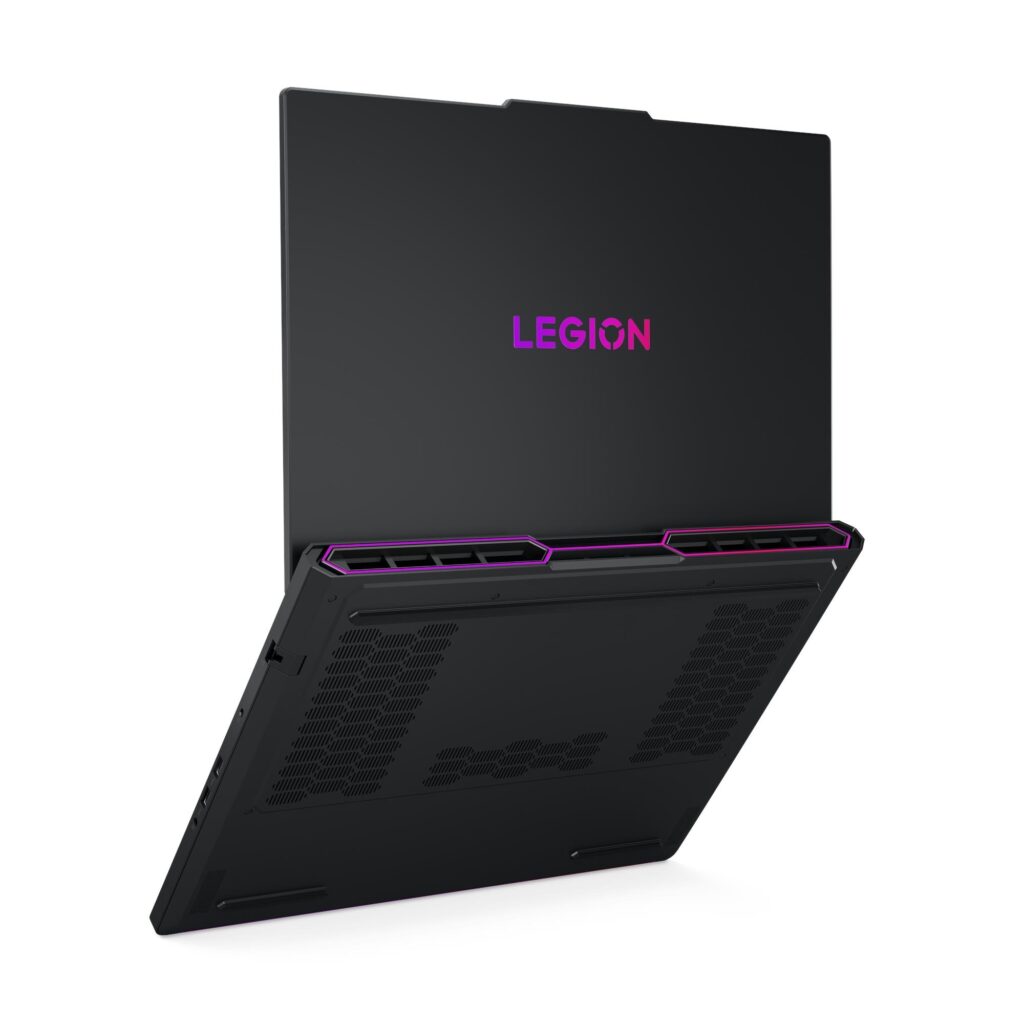 Lenovo Legion Pro 7i Ultra