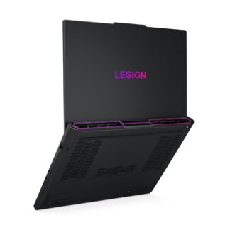 Lenovo Legion Pro 7i Ultra