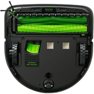 iRobot X50 Ultra Complete Ultra