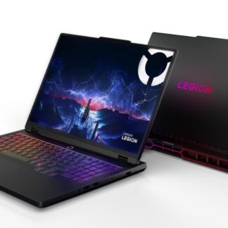 Lenovo Legion Pro 7i