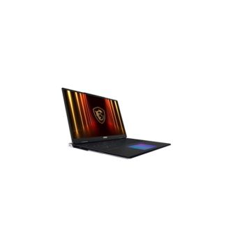 MSI Titan 18 HX AI