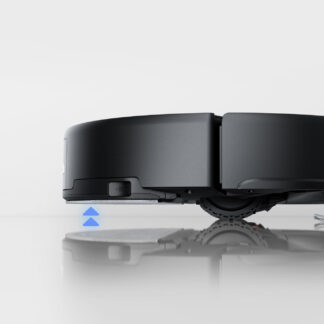 Roborock Pro Omni Max