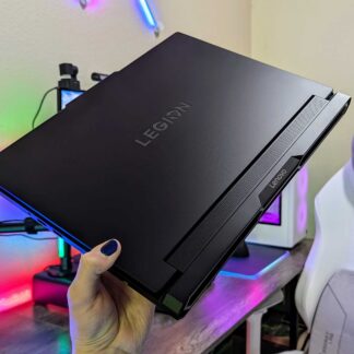 Lenovo Legion Pro 7i