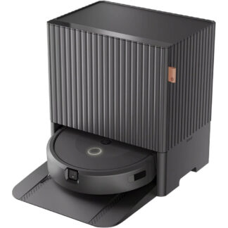 iRobot Roomba Combo 10 Max