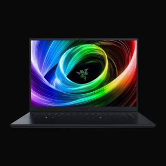 Razer Blade 16 OLED Max