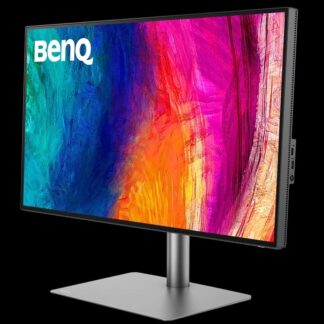 BenQ PD3225U 4K Max