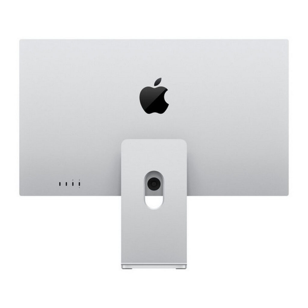 Apple Studio Display Ultra