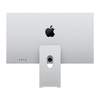 Apple Studio Display Ultra