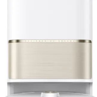 Dreame S9 MaxV Ultra Pro