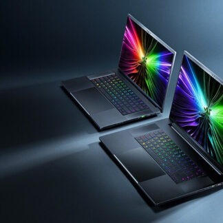 Razer Blade 16 OLED Ultra