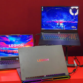 Lenovo Legion Pro 7i