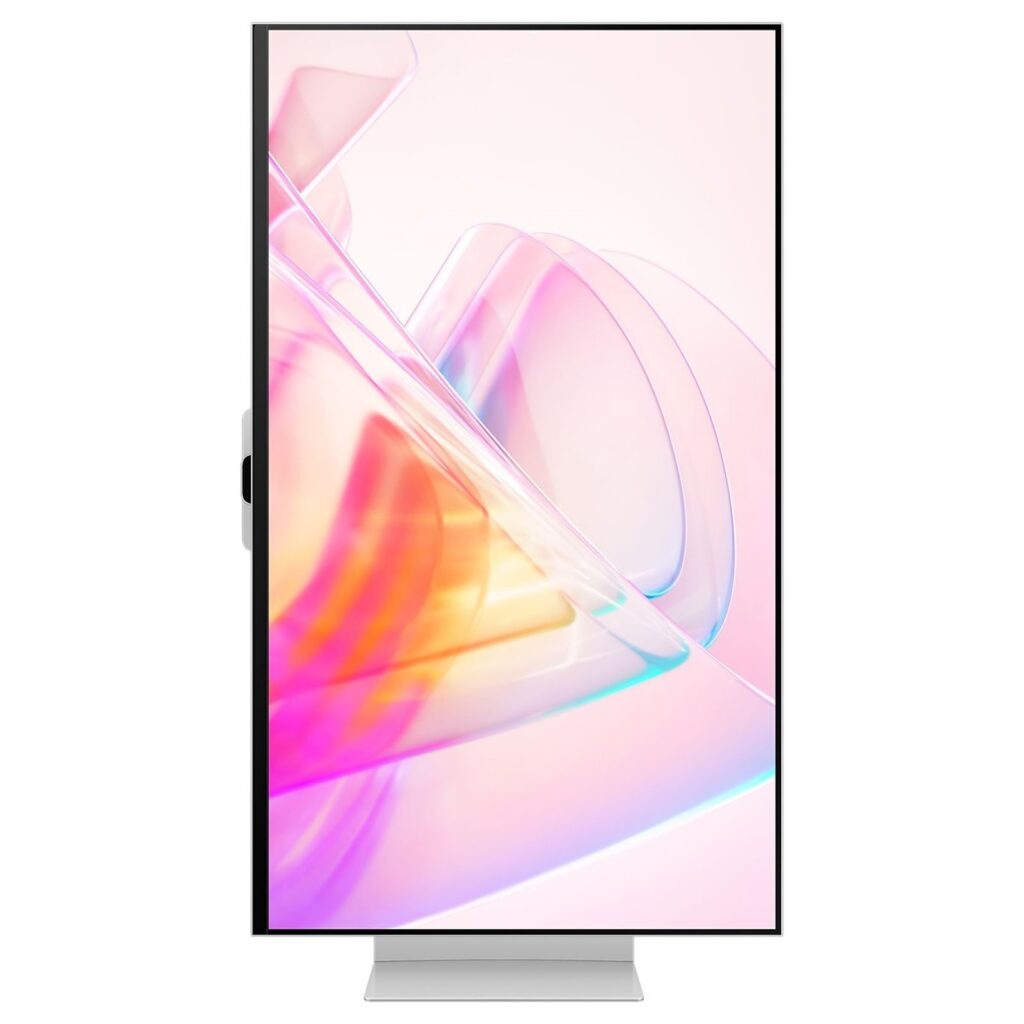Samsung ViewFinity S9 5K Max