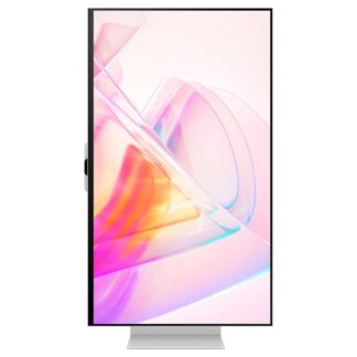 Samsung ViewFinity S9 5K Max
