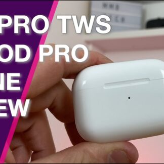 Apple One i500 Pro