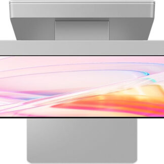 Samsung ViewFinity S9 5K 2026