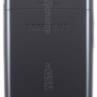 Samsung Epix Pro Gen 2