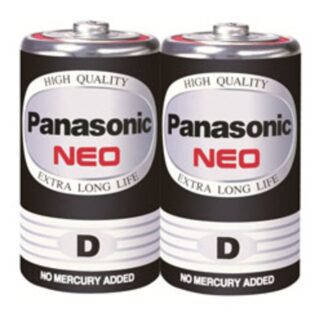 Panasonic Neo QLED QN95F