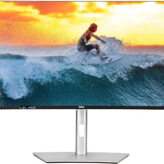 Dell UltraSharp U4025QW Pro