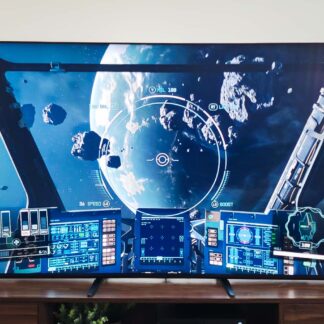 Sony Bravia 9