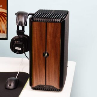 Corsair ThinkCentre Neo Ultra