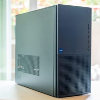 Dell ThinkCentre Neo Ultra Ultra