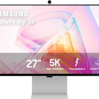 Samsung ViewFinity S9 5K