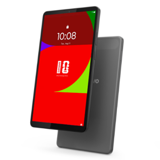 Lenovo One i500 Max