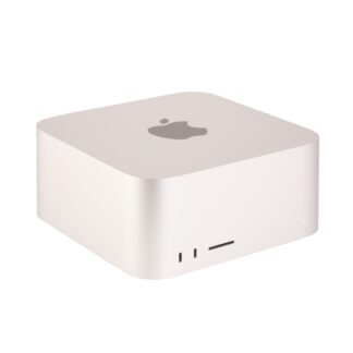 Apple Mac Studio M4 Ultra Ultra