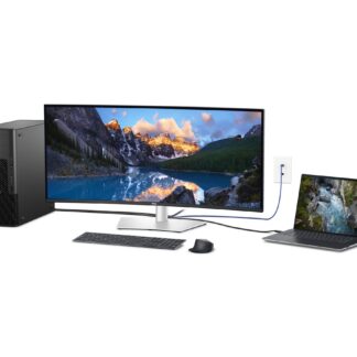 Dell UltraSharp U4025QW Pro