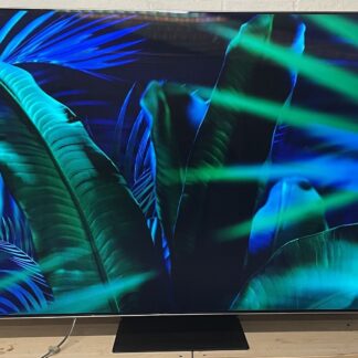 Samsung Neo QLED QN95F Max