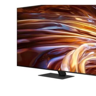 LG Neo QLED QN95F
