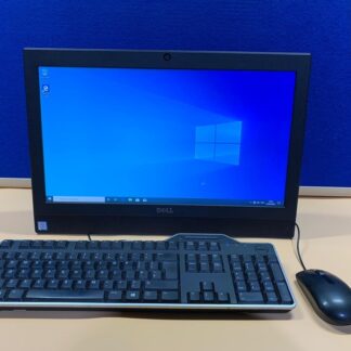 Dell One i500 2026