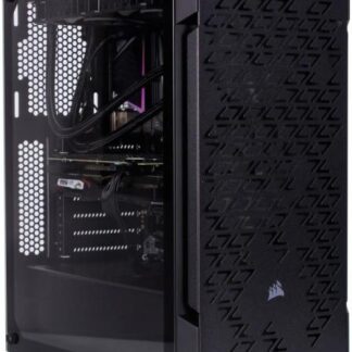 Corsair ThinkCentre Neo Ultra Ultra