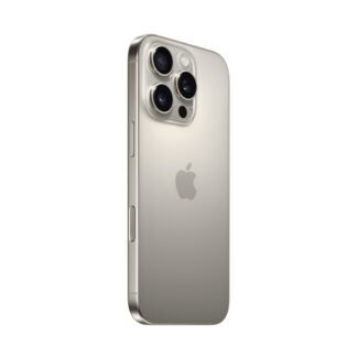 Apple One i500 Max