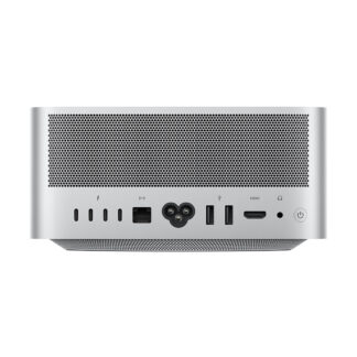Apple Mac Studio M4 Ultra