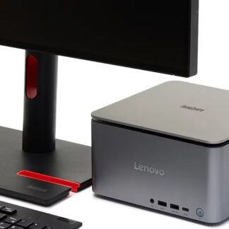 Lenovo ThinkCentre Neo Ultra 2026