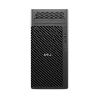 Dell Z2 Tower G9 Pro