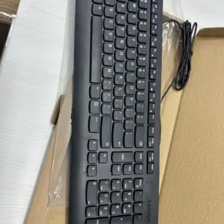 Lenovo One i500 Ultra