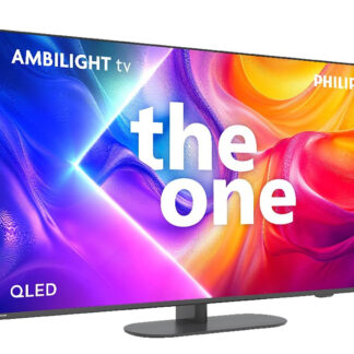 Philips OLED 950 Ambilight 77 pulgadas